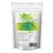 KENAY Chlorella Organiczna, proszek, 200 g