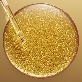 Nuxe Super Serum [10], serum pod oczy, 15 ml