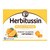 Herbitussin, pastylki do ssania, smak miód i cytryna, 12 szt.