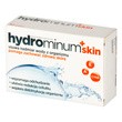 Hydrominum + skin, tabletki, 30 szt.