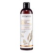 Sylveco, odbudowujący szampon pszeniczno-owsiany, 300 ml