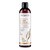 Sylveco, odbudowujący szampon pszeniczno-owsiany, 300 ml