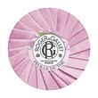 Roger & Gallet Feuille De The, mydlo, wellbeing, 100 g