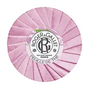 Roger & Gallet Feuille De The, mydlo, wellbeing, 100 g