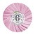 Roger & Gallet Feuille De The, mydlo, wellbeing, 100 g