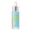 Eveline Cosmetics Perfect Skin Acne, kuracja na noc korygująca niedoskonałości, 1 stopień, 30 ml