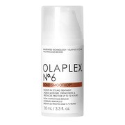 Olaplex No. 6 Bond Smoother, środek do stylizacji włosów bez spłukiwania, 100 ml