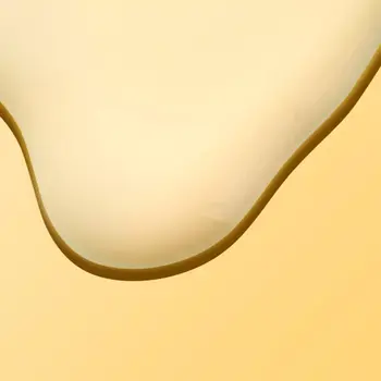 BasicLab Esteticus, serum antyoksydacyjne, rewitalizacja i odżywienie, 30 ml