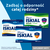 Iskial Junior w płynie, płyn, 100 ml