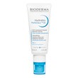 Bioderma Hydrabio Perfecteur, krem nawilżający, wygładzający i rozświetlający skórę twarzy, SPF 30, 40 ml