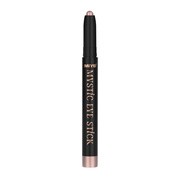 MIYO Mystick Eye Stick, kremowy cień do powiek w sztyfcie, 01 Full Moon, 1,7 g