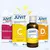 Juvit C, 100 mg/ml, krople doustne, 40 ml