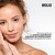 Bioliq Specialist Niedoskonałości, peelingujący żel do mycia twarzy, 125 ml