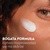 Nivea Vital Promienna Skóra, serum piękna 3w1, 40 ml