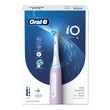 Oral-B, Seria iO 4, lavender, szczoteczka elektryczna