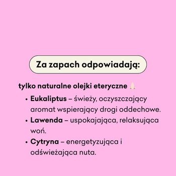 Mydlarnia 4 szpaki, sól do kąpieli, Eukaliptus i Lawenda, 320 g