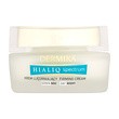 Dermika Hialiq Spectrum 55+, krem hialuronowy, ujędrniający, na dzień i na noc, 50 ml