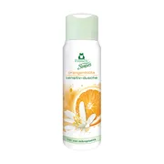Frosch, żel pod prysznic, pomarańcza, 300 ml
