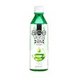 Revito, napój aloesowy z kolagenem, 500 ml