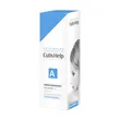 CutisHelp A, krem konopny na dzień, do skóry trądzikowej, 30 ml