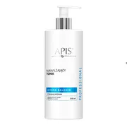 Apis Hydro Balance, tonik nawilżający z algami morskimi, 500 ml