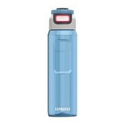 Kambukka, Elton, butelka na wodę, kolor niagara blue, 1000 ml