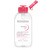 Bioderma Sensibio H2O, woda micelarna do skóry wrażliwej, butelka z pompką, 500 ml