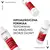 Vichy Dercos, szampon wzmacniający Energy+, 400 ml
