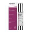 Sesderma Acglicolic 20, krem-żel nawilżający, 50 ml