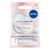Nivea Hyaluron Lip Moisture Plus Rose, nawilżający balsam do ust, 5,2 g