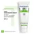 Pharmaceris T Sebo-Moistatic, krem nawilżająco-kojący do twarzy, SPF 30, 50 ml