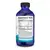 Nordic Naturals Ultimate Omega Xtra 3400 mg, płyn, smak cytrynowy, 237 ml