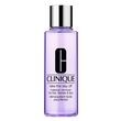 Clinique, Take The Day Off, płyn do demakijażu, 125 ml