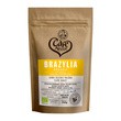 Cafe Mon Amour Brazylia, ręcznie palona kawa ziarnista, 100% Arabica, 250 g