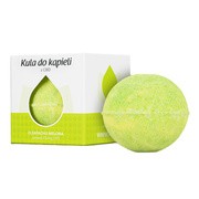 Koyi, kula konopna do kąpieli Melon, 110 g
