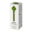 Mosquiterum, spray, 100 ml