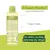 Aderma Exomega Control, olejek emolient pod prysznic, 500 ml
