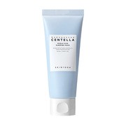 Skin1004 Hyalu-Cica Sleeping Pack, nawilżająca nocna maska do twarzy, 30 ml