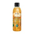 Barwa Naturalna, Szampon Piwny do włosów matowych i cienkich przywracający blask, 300 ml