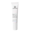 La Roche-Posay Hyalu B5, przeciwzmarszczkowy krem pod oczy, 15 ml
