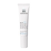 La Roche-Posay Hyalu B5, przeciwzmarszczkowy krem pod oczy, 15 ml