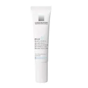 La Roche-Posay Hyalu B5, przeciwzmarszczkowy krem pod oczy, 15 ml
