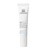 La Roche-Posay Hyalu B5, przeciwzmarszczkowy krem pod oczy, 15 ml