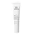 La Roche-Posay Hyalu B5, przeciwzmarszczkowy krem pod oczy, 15 ml