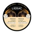 Lierac Premium, duo maska absolutne działanie anti-aging, 2 x 6 ml