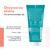 Avene Eau Thermale Cleanance, żel oczyszczający, 200 ml