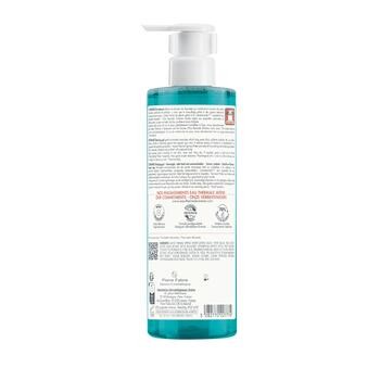 Avene Eau Thermale Cleanance, żel oczyszczający, 400 ml
