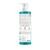 Avene Eau Thermale Cleanance, żel oczyszczający, 400 ml
