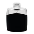 Mont Blanc Legend, woda toaletowa, spray, 100 ml