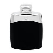 Mont Blanc Legend, woda toaletowa, spray, 100 ml